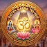 JTY23aoKaco-channel-avatar-Divya KathaTelugu
