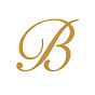 Berganza Ltd logo