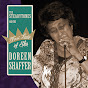 Doreen Shaffer & The Steadytones - Topic - Youtube