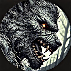 DarkMythHunter