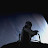 @chippydog2 Avatar