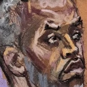 Diddy Trial News