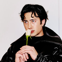MockingJamie