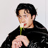 6T9_Ard8bS8-channel-avatar-MockingJamie