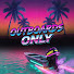 Tmuisdzv_yg-channel-avatar-Outboards Only