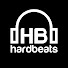 sU3yBmla99k-channel-avatar-HardBeats events