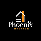 PHOENIX INTERIOR