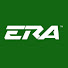 78EtEUwxg5g-channel-avatar-ERA