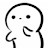 @Aría_Echo7895 Avatar