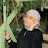 عالم البنات Girls world