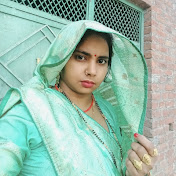 Mamata Reaction 