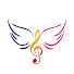 XabgMPGsOgQ-channel-avatar-Luz de Angel Musica