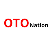 OtoNation