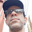 @renzoaraujocanepa