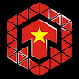 Ten Tickers logo