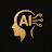 AI Flow