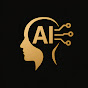 AI Flow logo