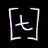 RzKedPszvVI-channel-avatar-talentless