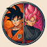 kVbknLaXw4g-channel-avatar-Alternate Dragon Balls