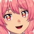 lKd1EOFB5nA-channel-avatar-Ushimei Momoka