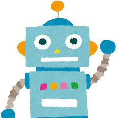 2chほのぼのラブストーリー