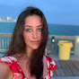 Sarah Freeman YouTube Profile Photo