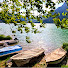 sl4A2o-GMho-channel-avatar-DiscoverVision