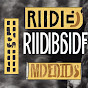 RiddleRealmMedia logo