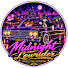 pcudgsQQgJk-channel-avatar-Midnight Lowrider