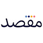 Maqsad - Online Learning logo