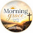 woR0Ea0Gi6Q-channel-avatar-Morning Grace Daily