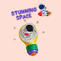 Stunning Space