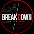 q3pVhGe_MQ0-channel-avatar-BREAKDOWN.STUDIO