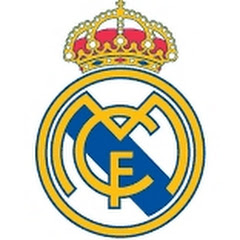 ريال مدريد