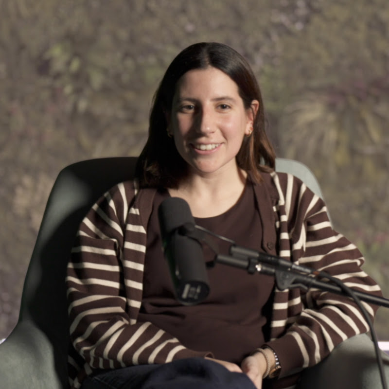 Avatar de Nerea Perales
