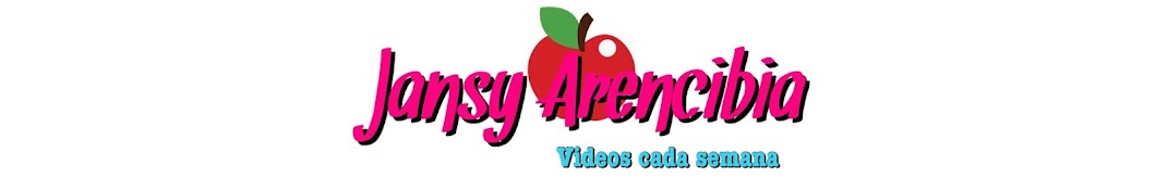 Jansy Arencibia YouTube-Kanal-Avatar