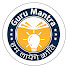 HwmYj44swYw-channel-avatar-Guru Mantra 