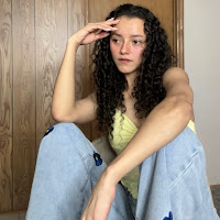Soy Esmilsen  profile image