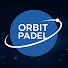 x2CghJQdxW0-channel-avatar-Orbit Padel