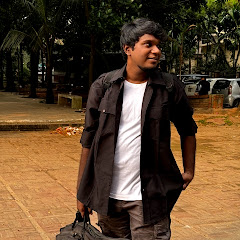 Razin