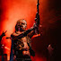 vrni071Ar3o-channel-avatar-Norbs metal super tv show