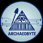 ArchaeoByte logo
