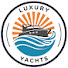 UvmQk7dF2TY-channel-avatar-Luxury Yachts