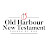 Old Harbour New Testament Church Of God