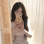 연우