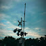 Fyf2BO3cJBk-channel-avatar-Rails Of Southern MN