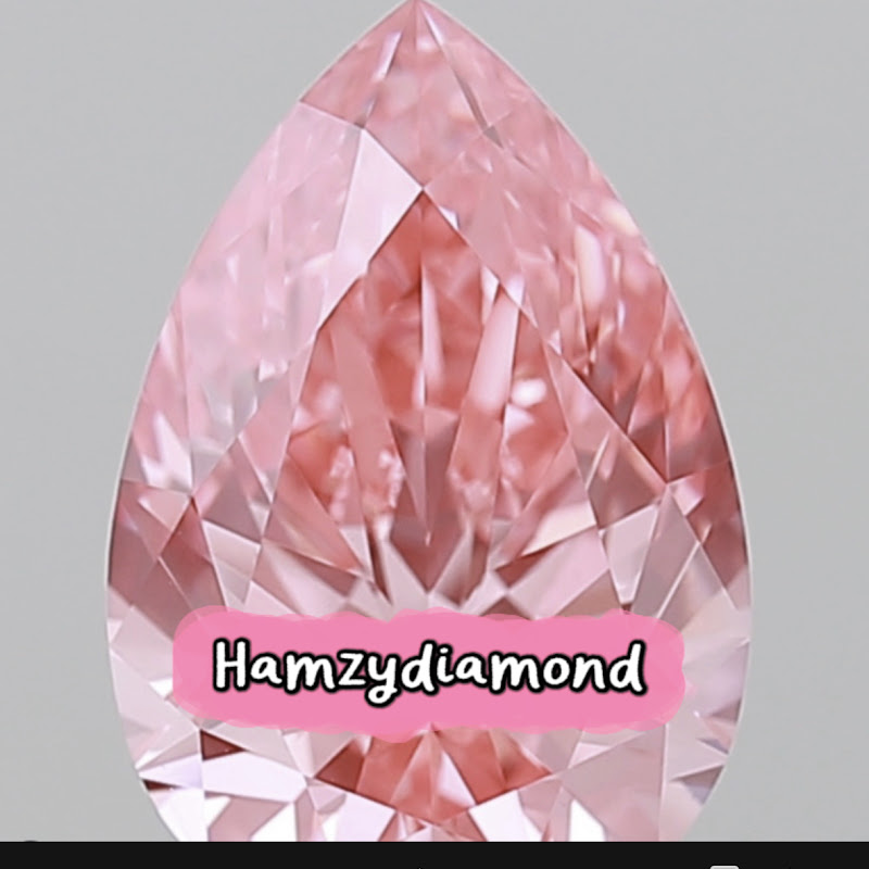 Hamzy