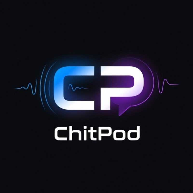 ChitPod