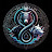 @aheavylife Avatar