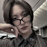 LsXBGlK2jvk-channel-avatar-༄𝓈ℯ𝓸𝓃𝓰𝒽𝓌𝓪ϟ